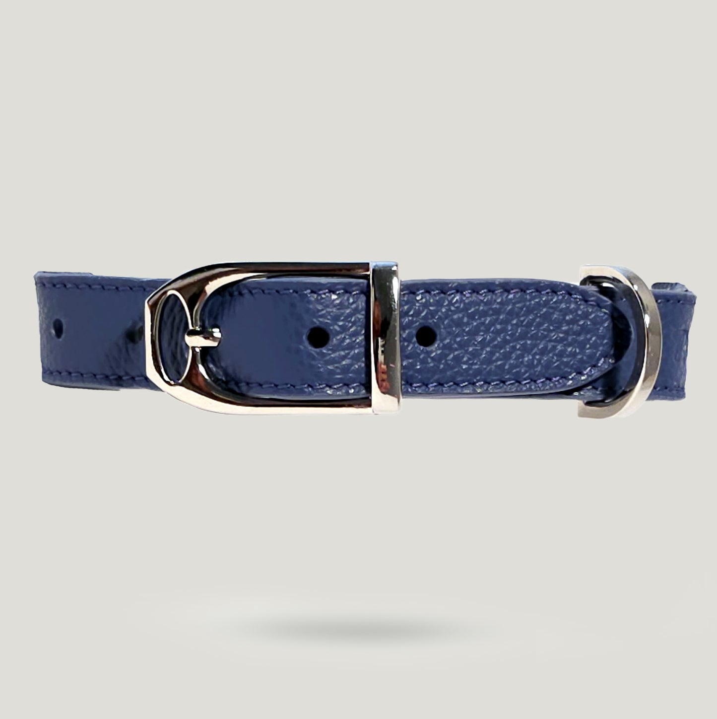 Collare Jeans
