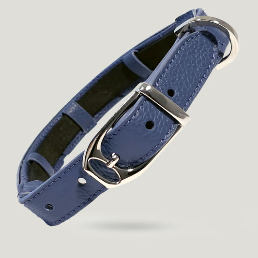 Collare Jeans