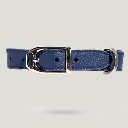 Collare Jeans