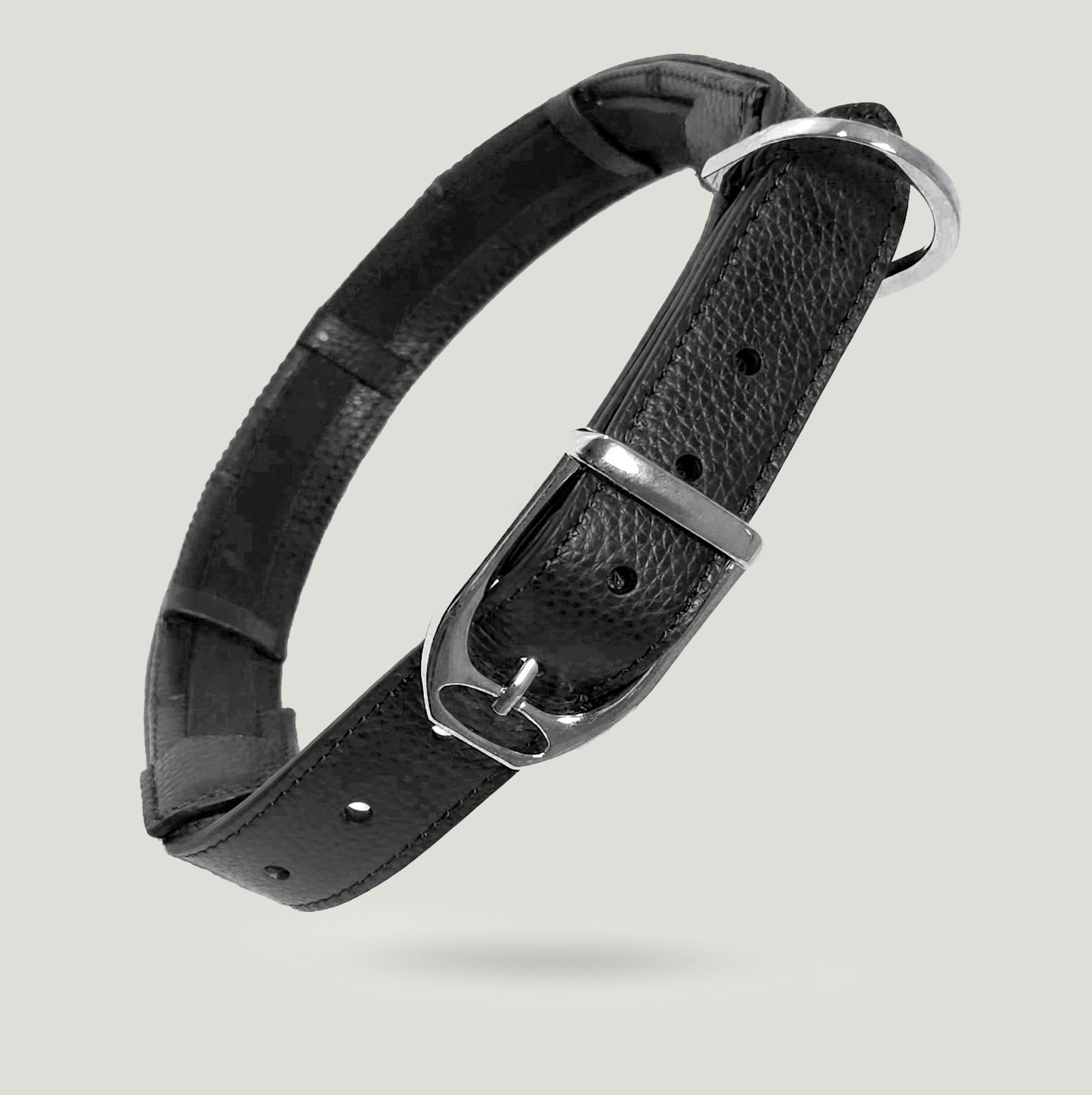 Collare Nero