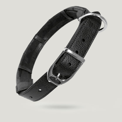 Collare Nero